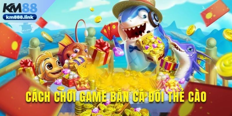 Khám phá cách chơi game hiệu quả cho bạn tại đây